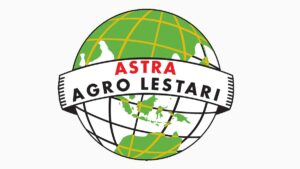 Astra-Agro-Lestari-Logo.jpg