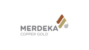 Jobs-PT-Merdeka-Copper-Gold-Tbk.jpg