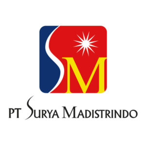 Logo-PT-Surya-Madistrindo.jpg
