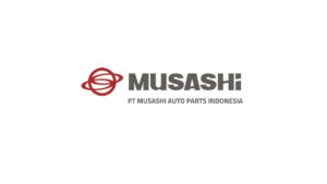 Musashi.jpg