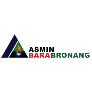PT Asmin Bara Bronang