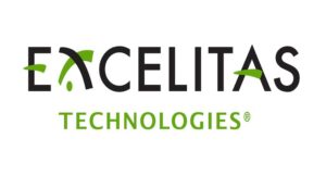 PT Excelitas Technologies Batam.jpg