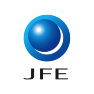 PT-JFE-Steel-Galvanizing-Indonesia