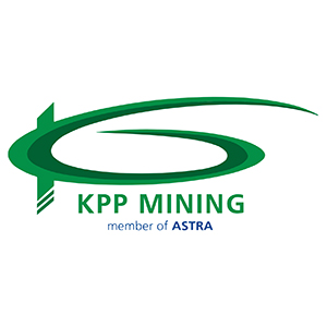 PT KPP MINING SITE RANTAU.jpg