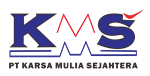 PT Karsa Mulia Sejahtera