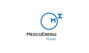 PT-Medco-Power-Indonesia-696x419.jpg