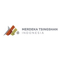 PT Merdeka Tsingshan Indonesia.jpg