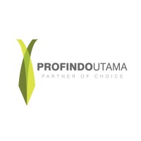 PT Professional Indonesia Utama.jpg