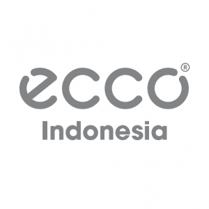 PT.-ECCO-Indonesia