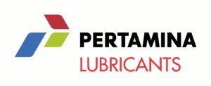 Pertamina Lubricants