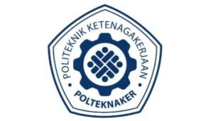 Politeknik Ketenagakerjaan.jpg