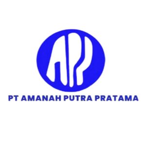 Pt Amanah putra pratama.jpg
