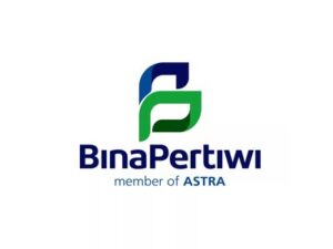 Pt Bina Pertiwi.jpg