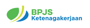 bpjs-ketenagakerjaan