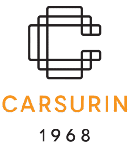 carsurin Tbk_logo-