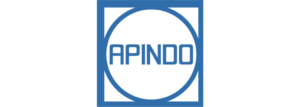 logo-Apindo