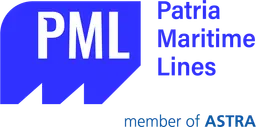 logo-pml