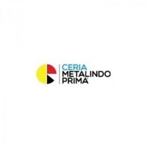 logo-pt-ceria-metalindo-prima.jpg