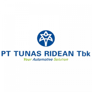 logo-pt-tunas-ridean-tbk