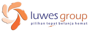 luwes group