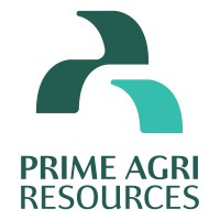 prime_agri_resources_logo.jpg