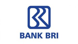 pt-bank-rakyat-indonesia-persero-tbk.jpg