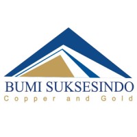 pt_bumi_suksesindo_logo.jpg