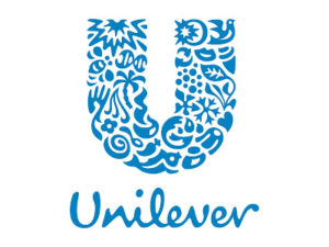 unilever.jpg